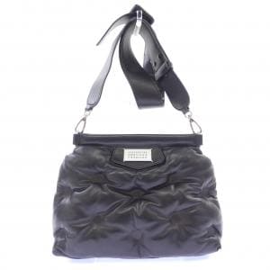 メゾンマルジェラ Maison Margiela グラムスラム クラシック SB1WG0028 BAG