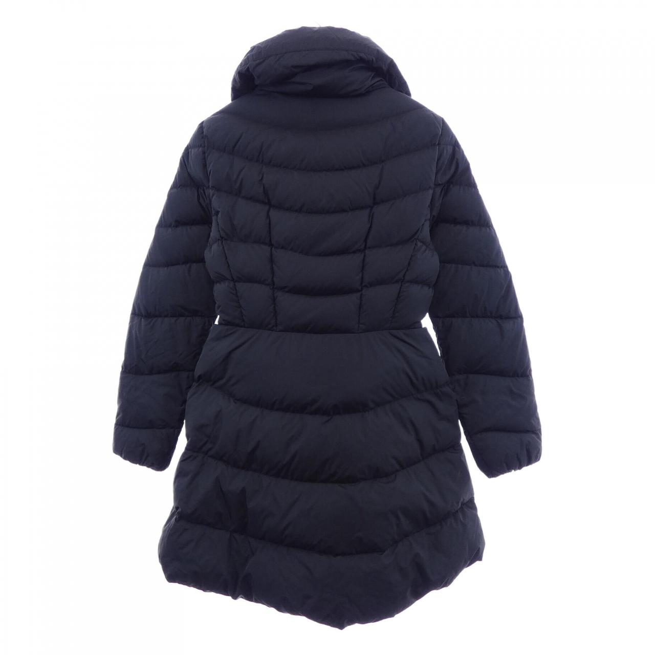 モンクレール MONCLER MIRIELON ダウンコート