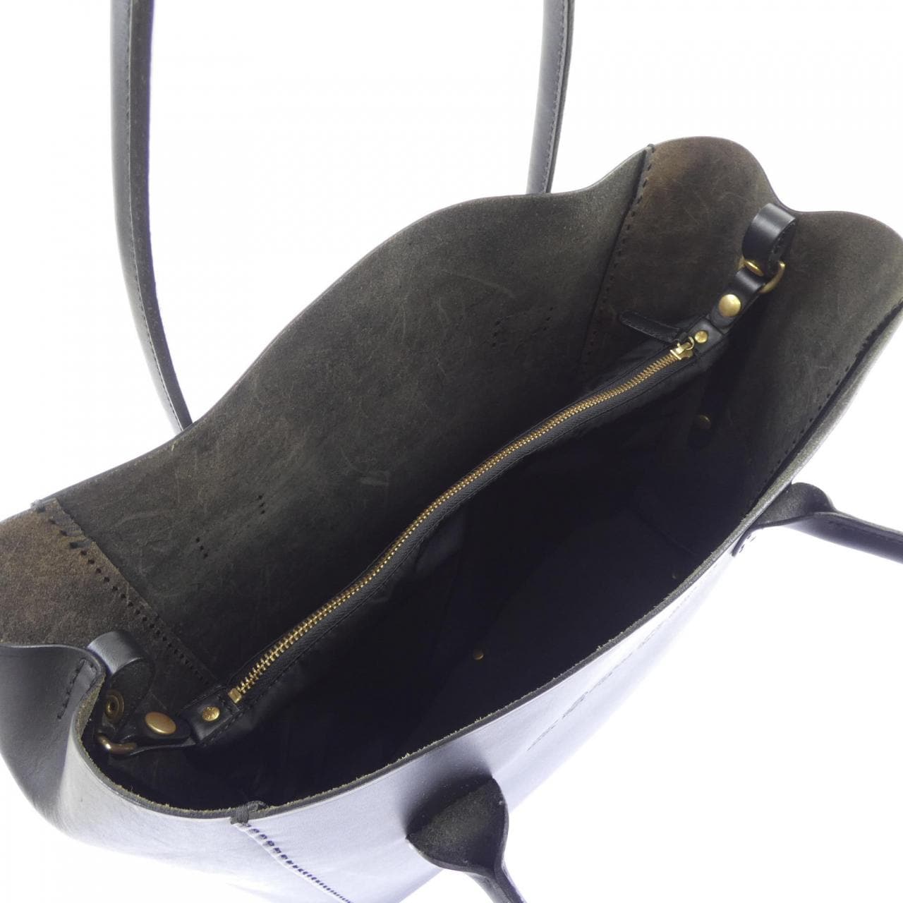 フェリージ Felisi 21-26 BAG