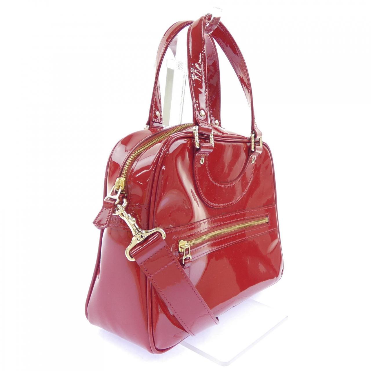 ジャックルコー JACQUES LE CORRE BAG