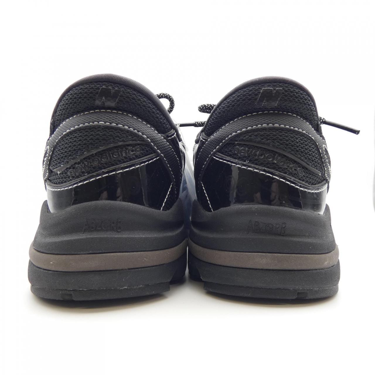ニューバランス NEW BALANCE M1000AD1 スニーカー