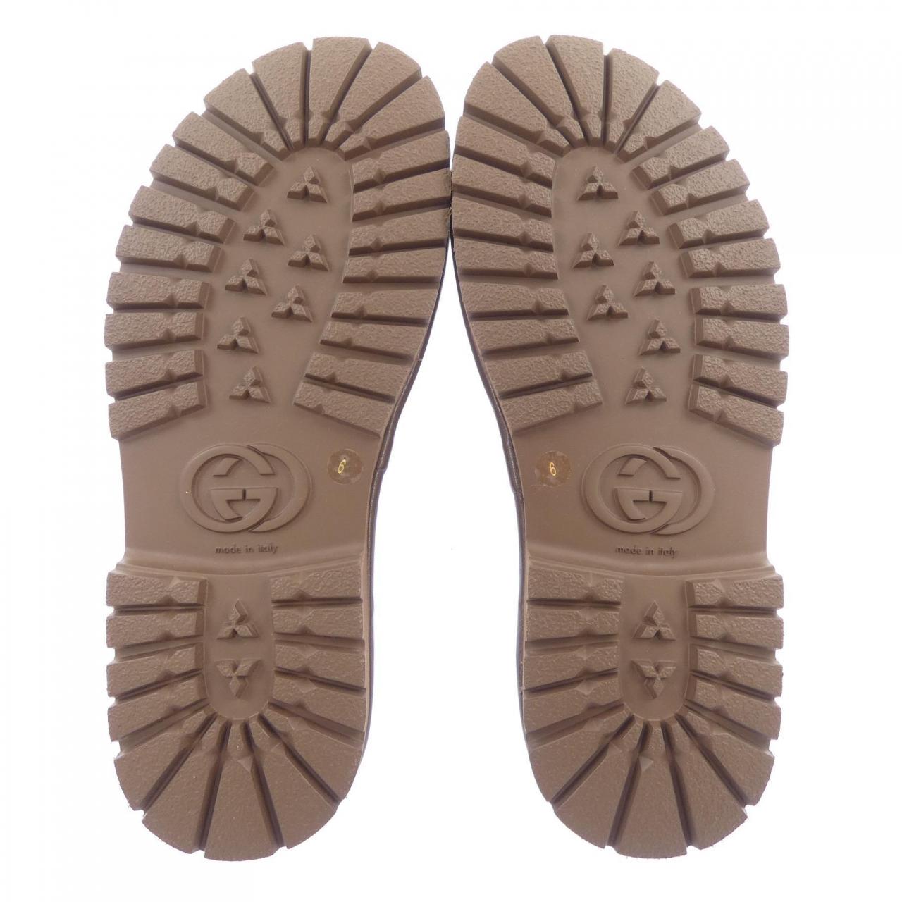 グッチ GUCCI 655571 サンダル