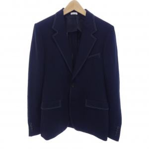 アレキサンダーマックイーン ALEXANDER McQUEEN ジャケット