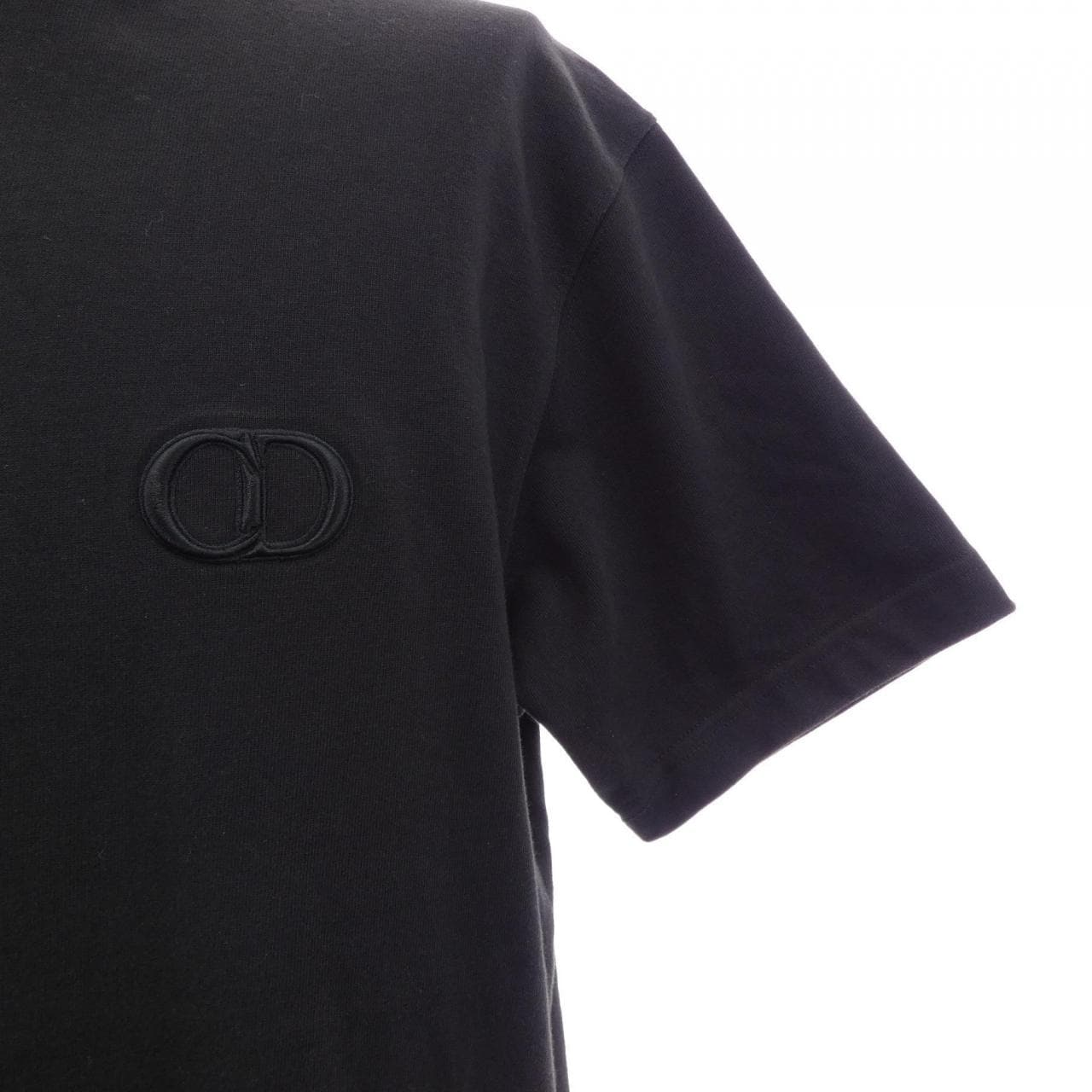 ディオール DIOR CD ICON Tシャツ 943J605A0554 Tシャツ