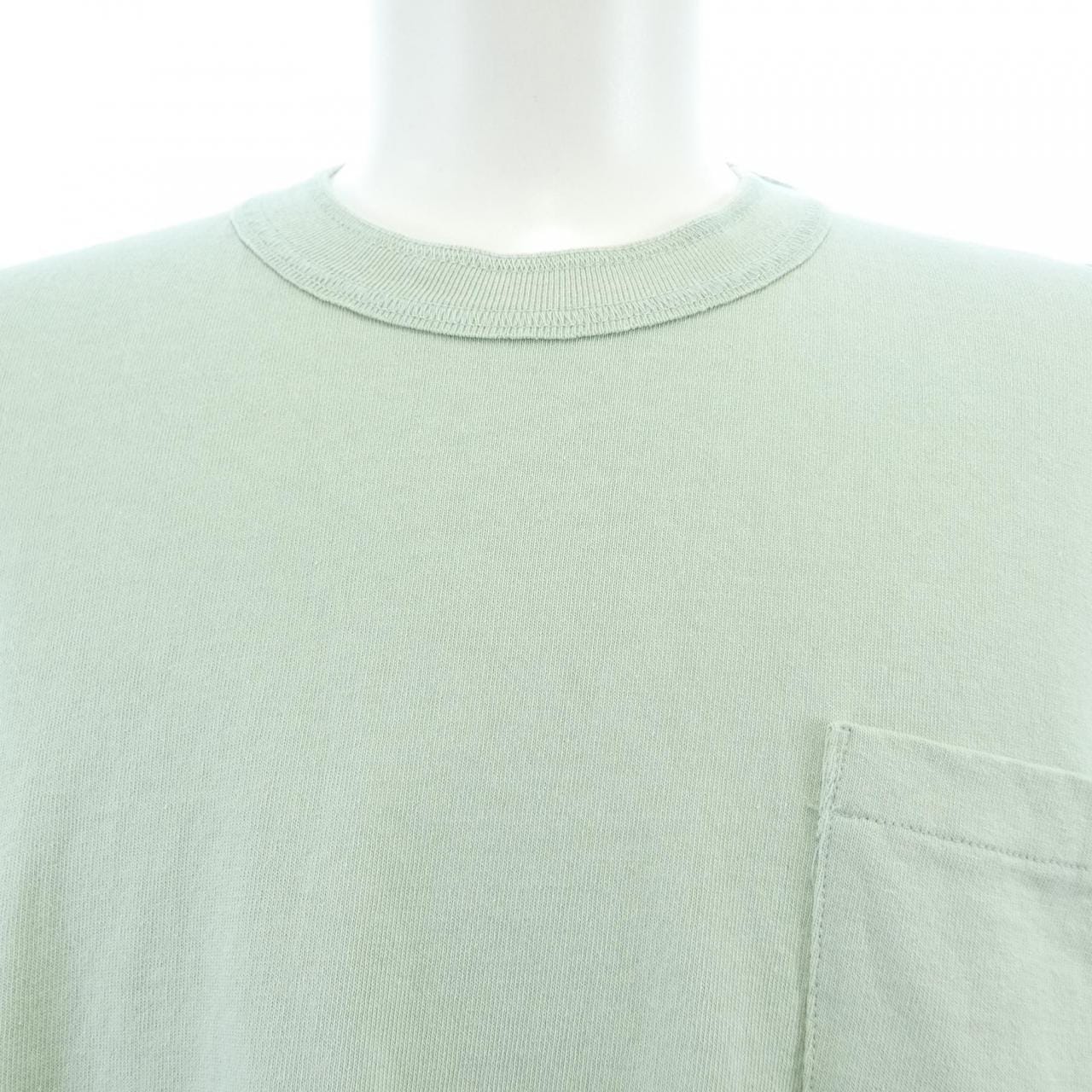 サカイ SACAI 24-03457M トップス