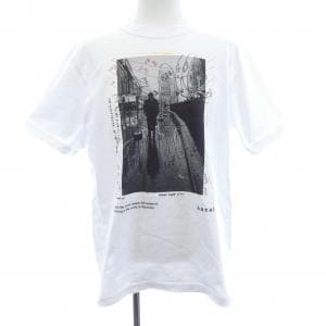 サカイ SACAI James Dean Photo T-Shirt 25-0919S UNISEX Tシャツ