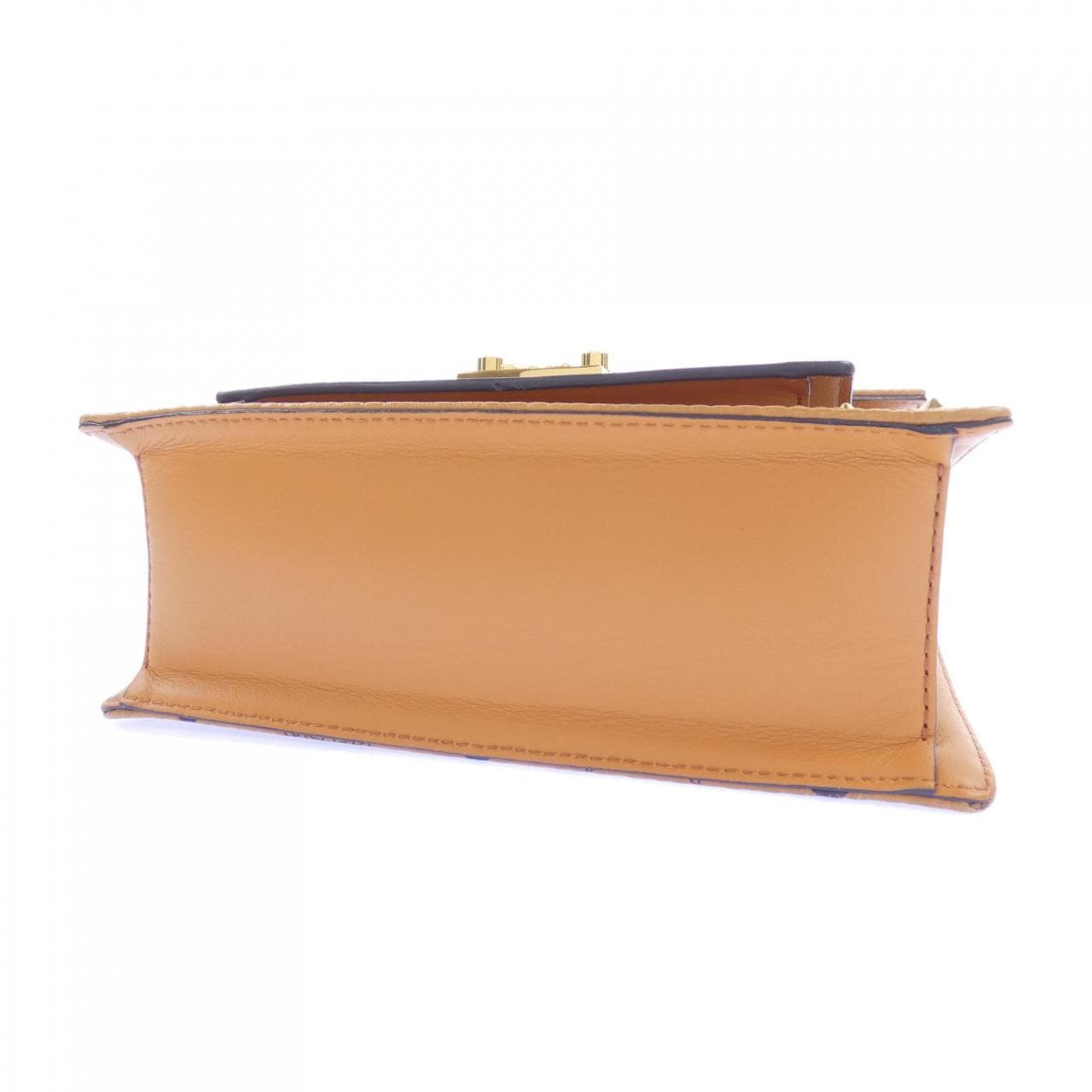 エムシーエム MCM MWE9SPA44CO001 BAG