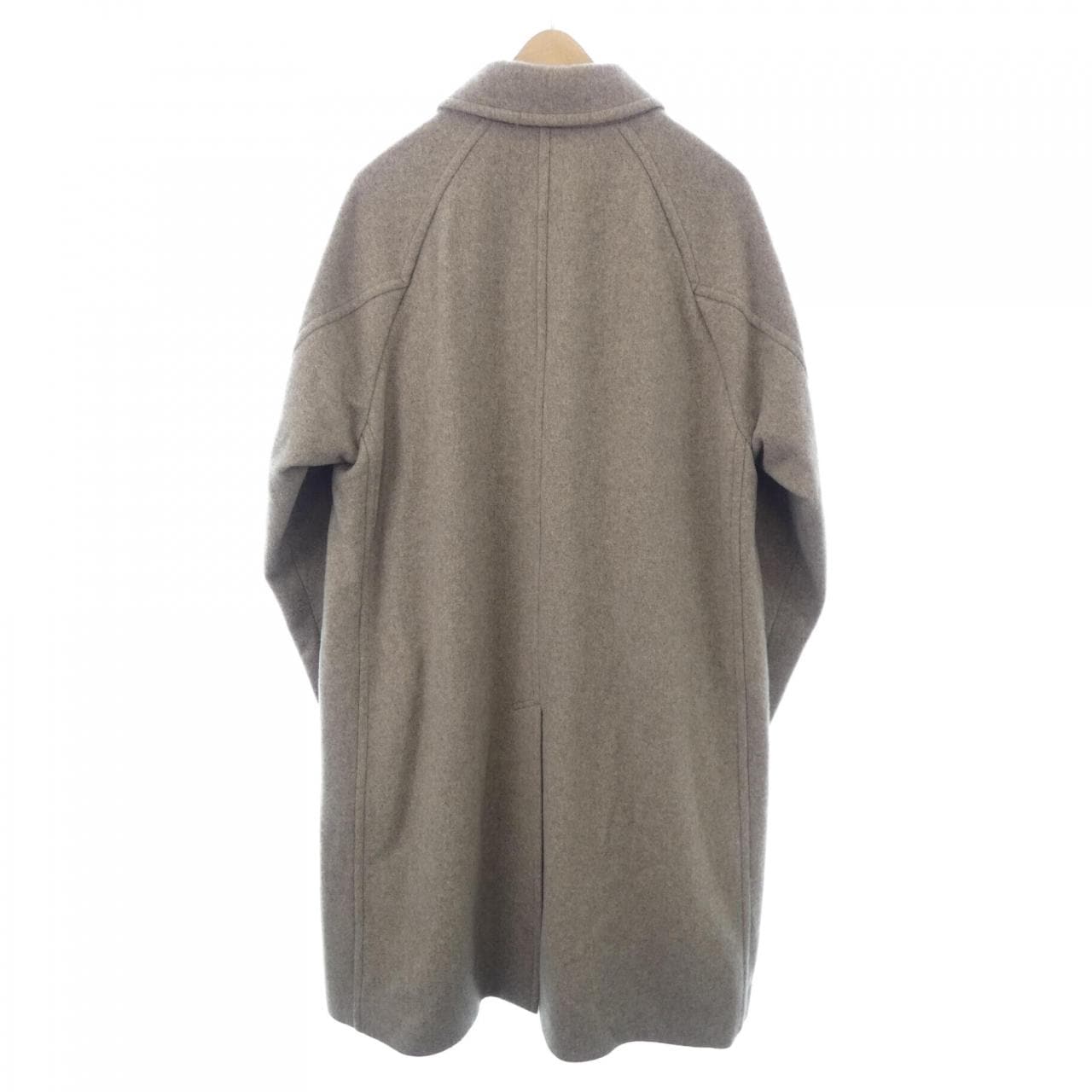 ユナイテッドアローズ UNITED ARROWS 1125-139-8438 コート