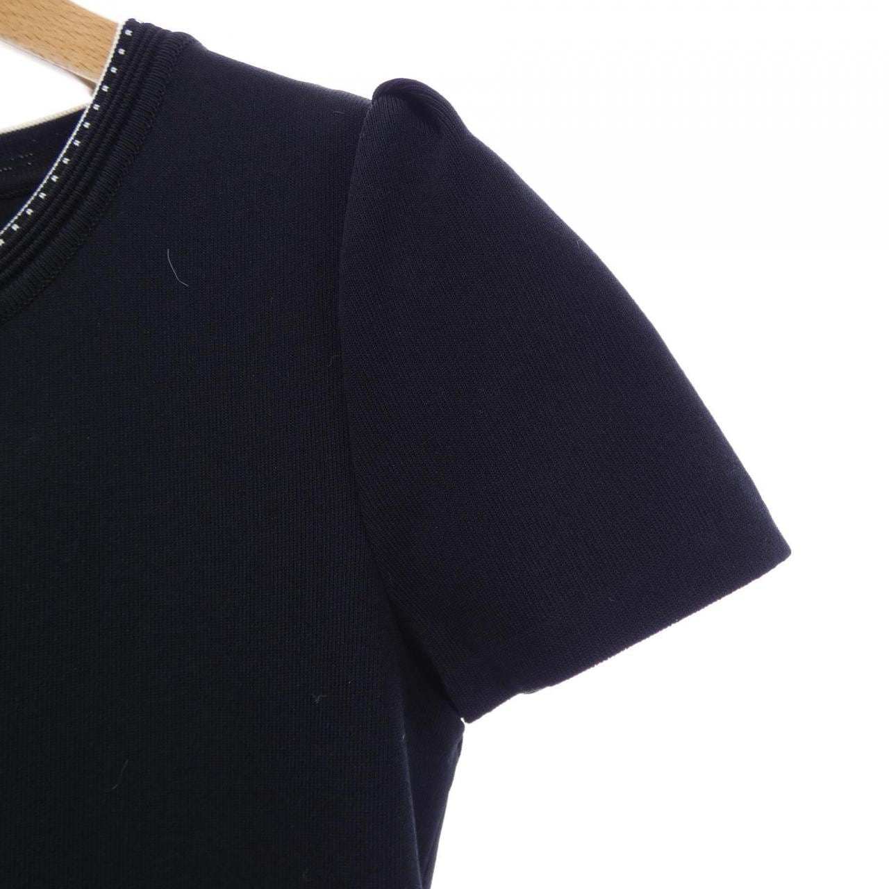 フォクシー FOXEY 36978 ワンピース