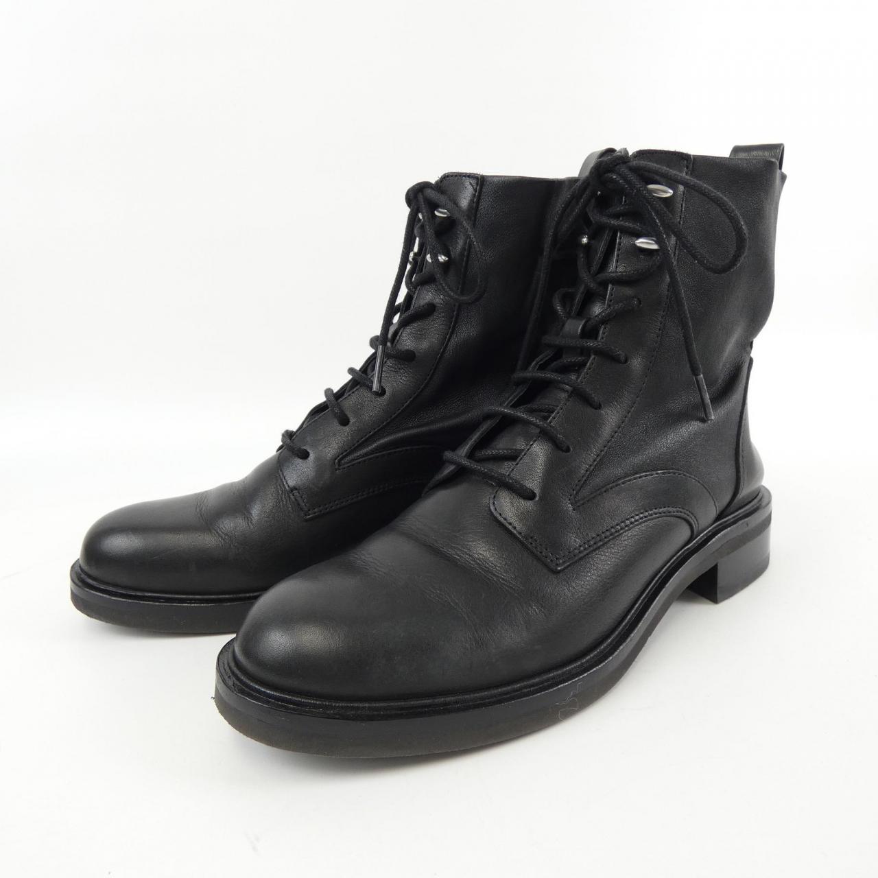 RAG&BONE RAG&BONE Boots