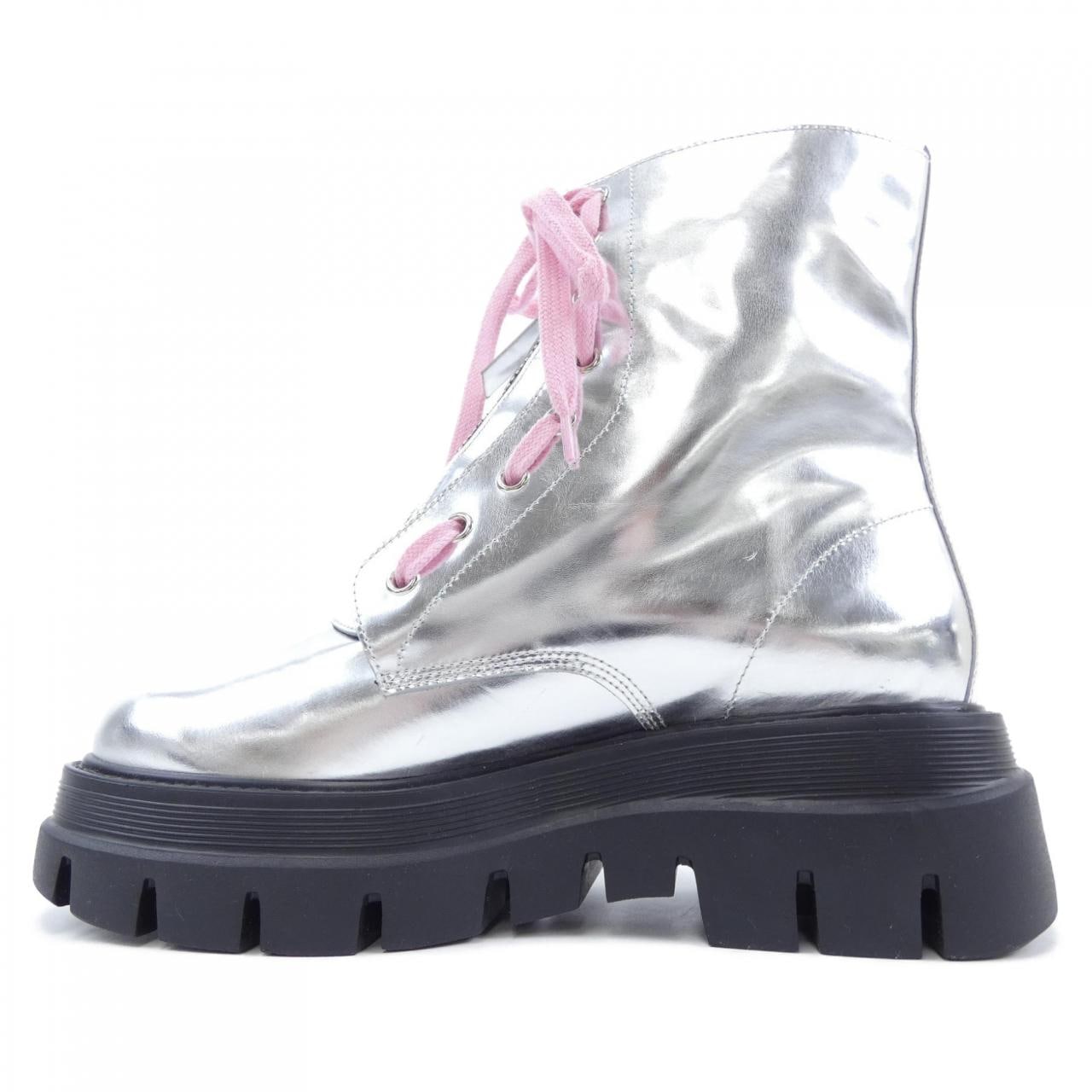 MSGM MSGM Boots