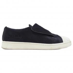 アクネストゥディオズ ACNE STUDIOS シューズ