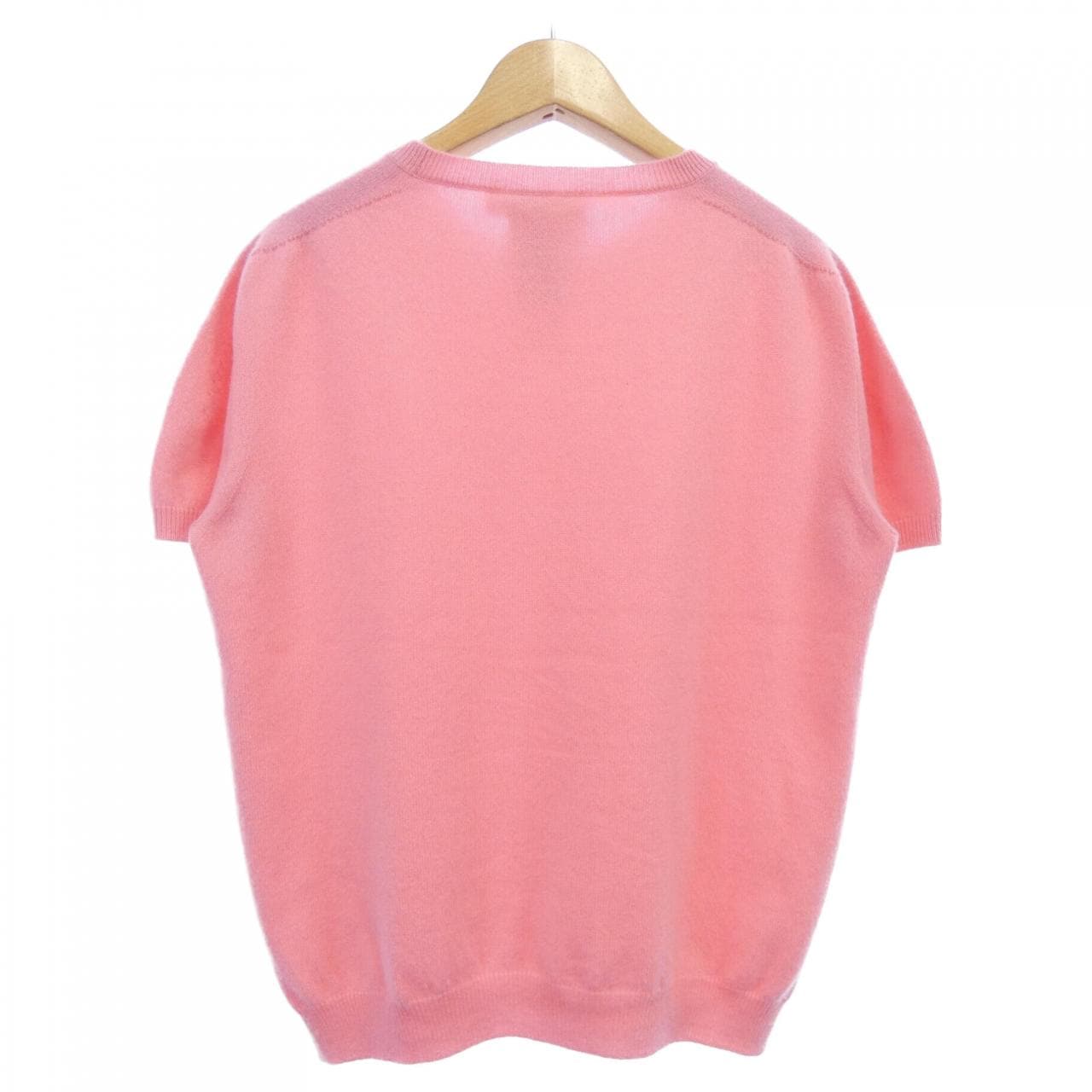 吉尔·桑德JIL SANDER SANDER) 针织衫