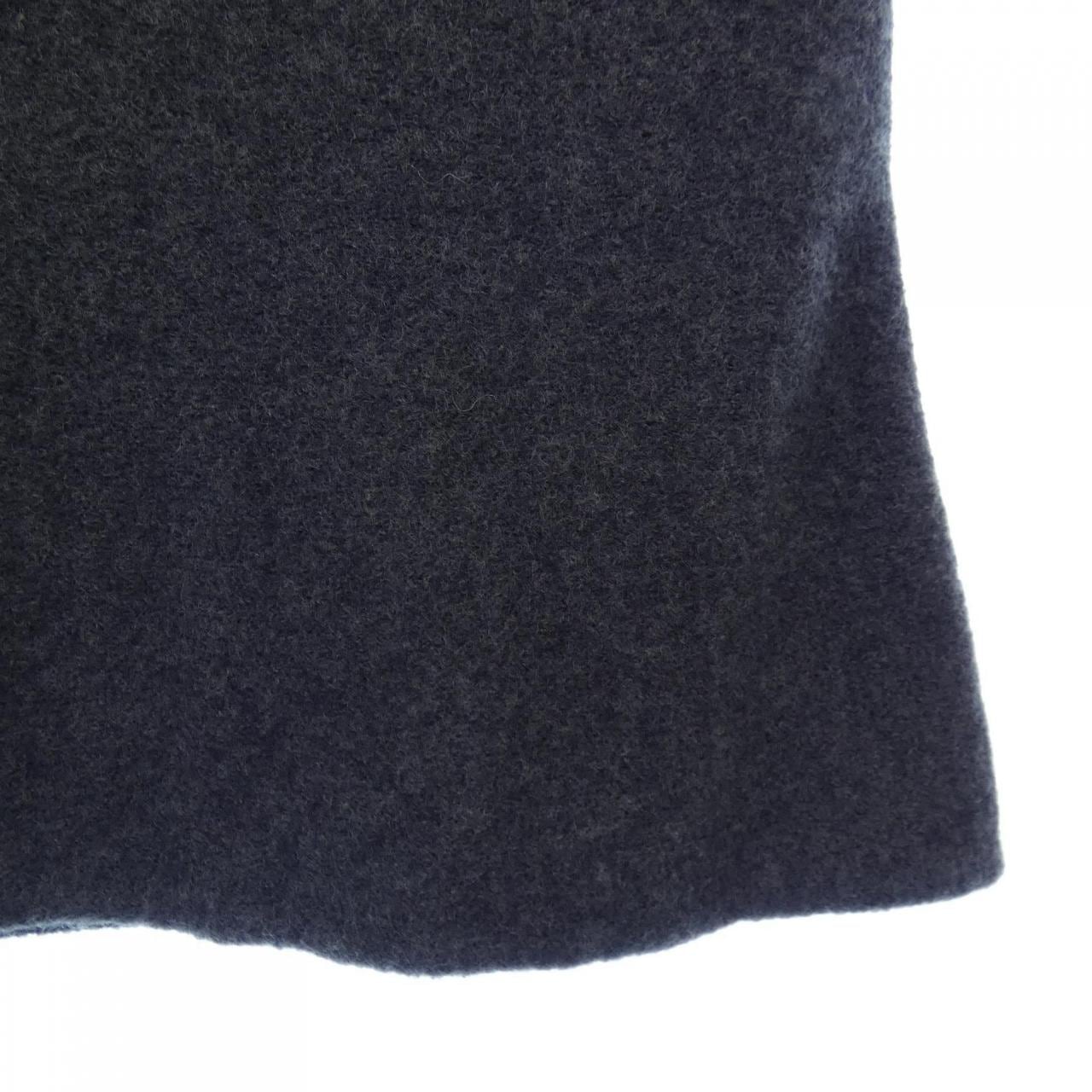 ジルサンダー JIL SANDER スカート