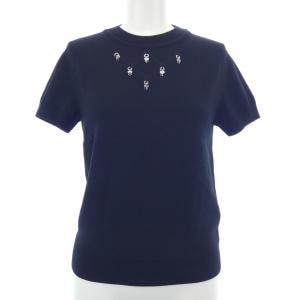 エルメス HERMES ニット