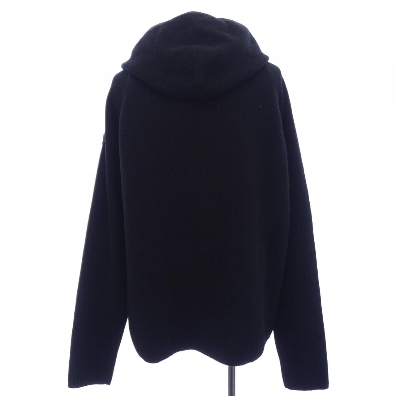 モンクレール MONCLER パーカー