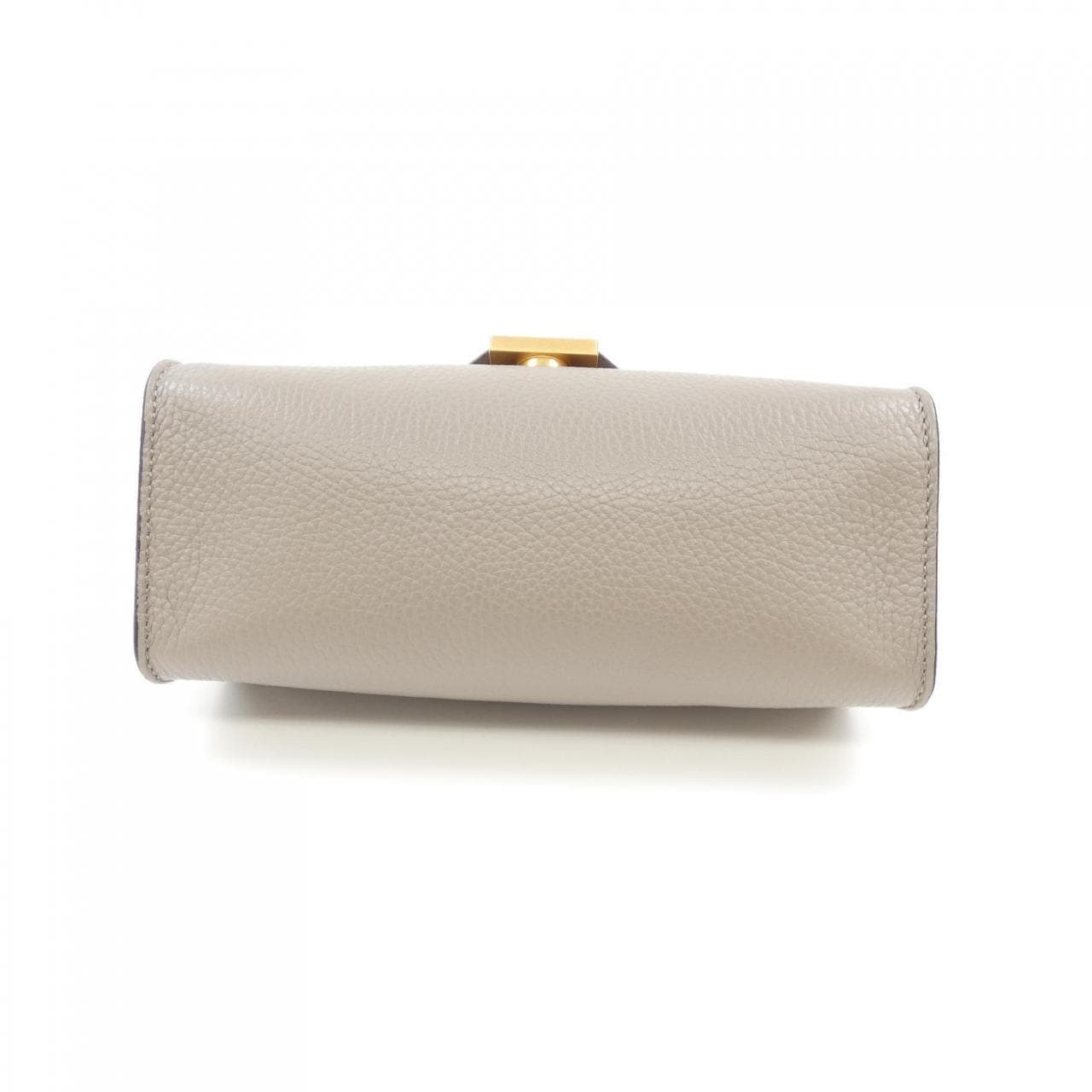 GIANNI CHIARINI BAG