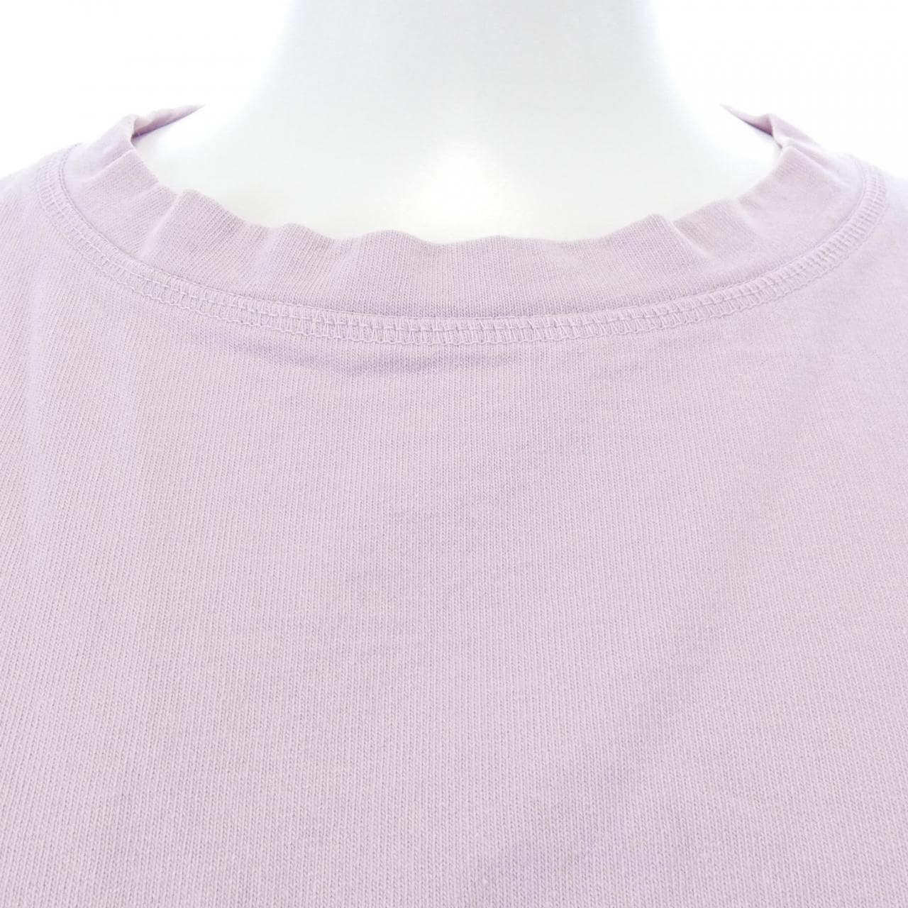 アクネストゥディオズ ACNE STUDIOS Tシャツ
