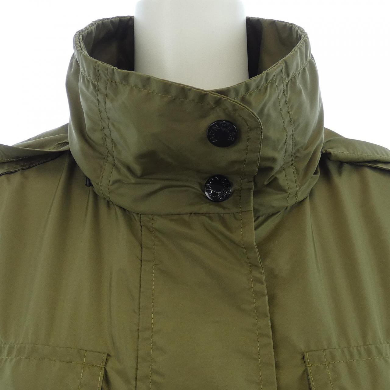 モンクレール MONCLER ジャケット