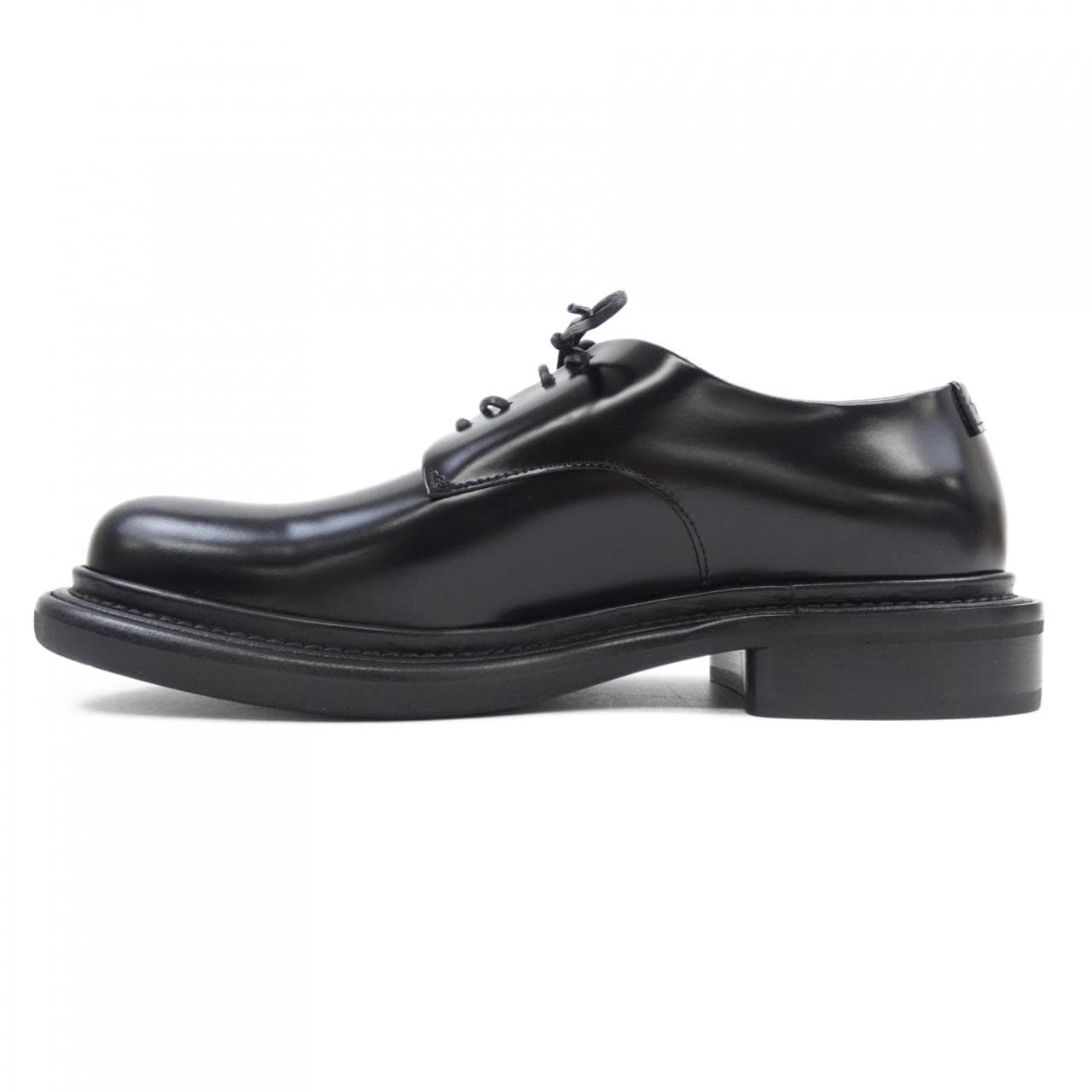 Giorgio Armani GIORGIO ARMANI X2C637 Shoes