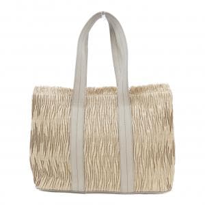 マックスマーラ Max Mara BAG