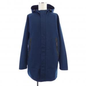 ロロピアーナ Loro Piana FAI0209 コート