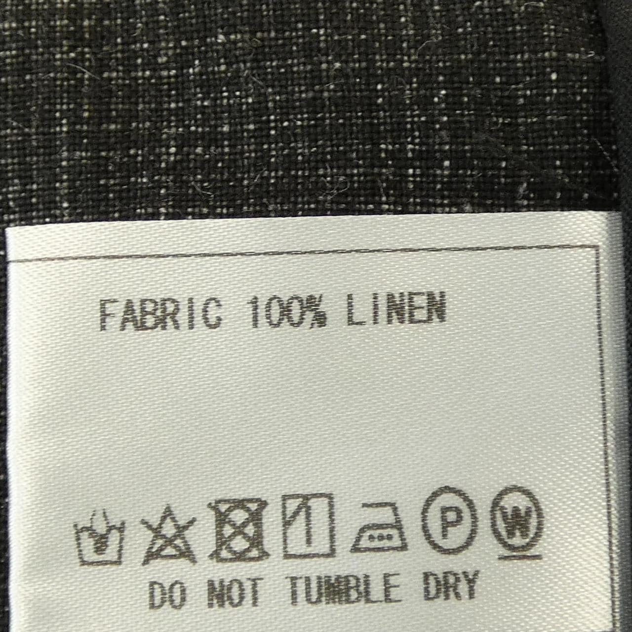 ASEEDONCLOUD ジャケット