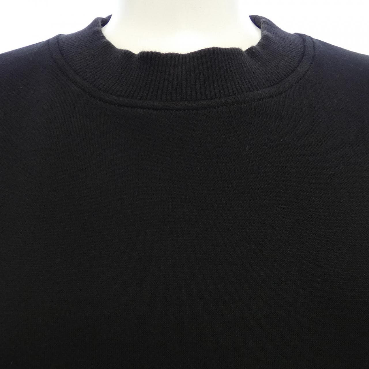プラダ PRADA トライアングルロゴ 135685 S202 1XQE トップス