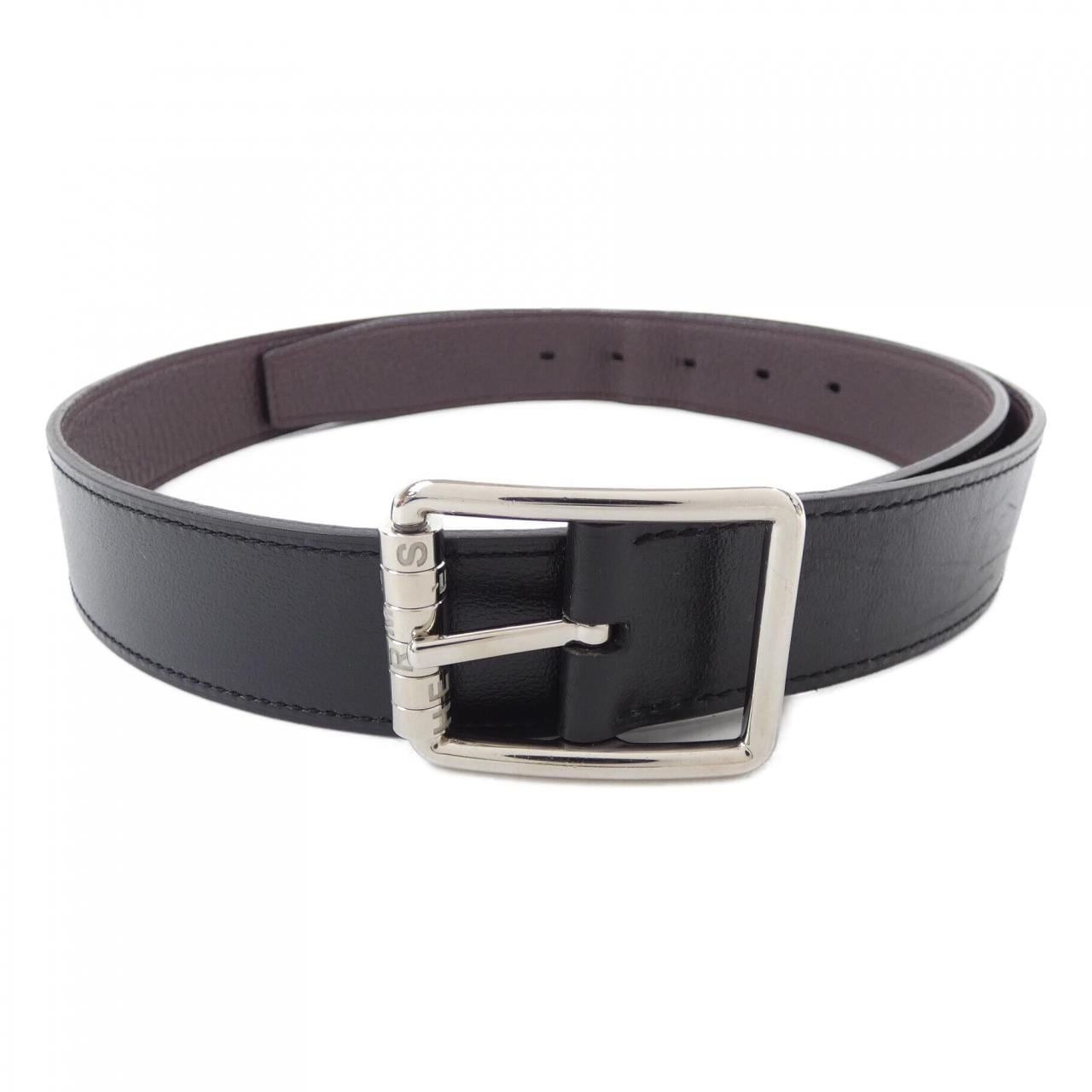 エルメス HERMES BELT