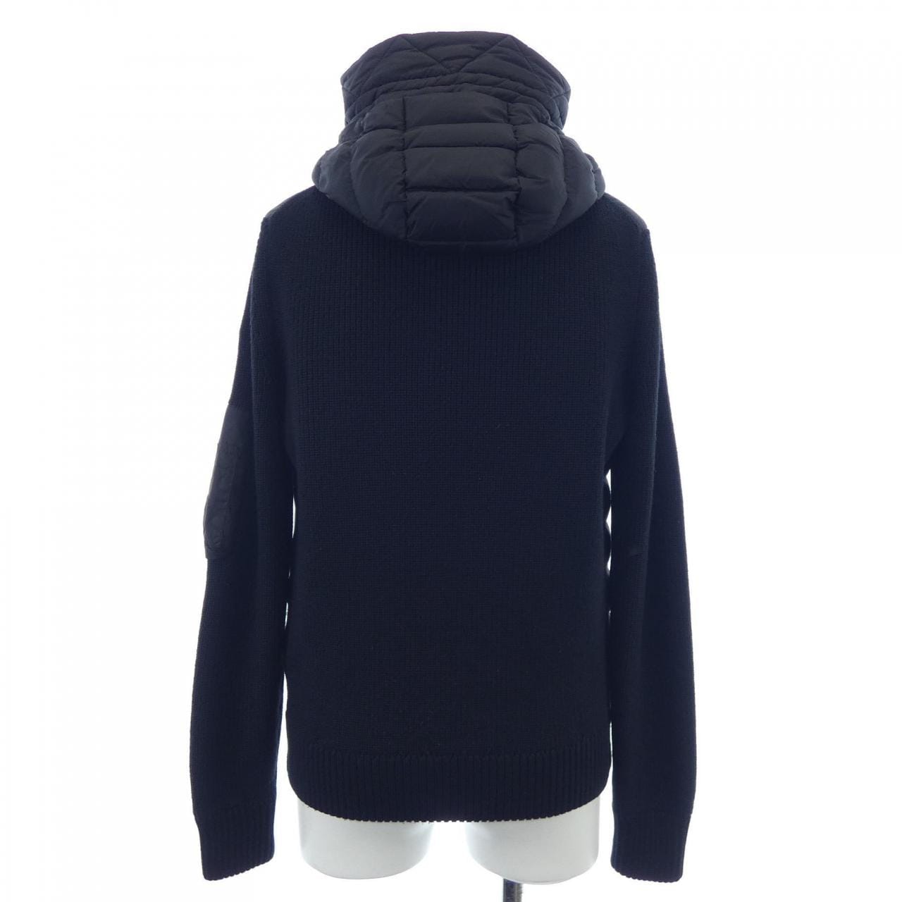 MONCLER MONCLER 20919402800羽绒服