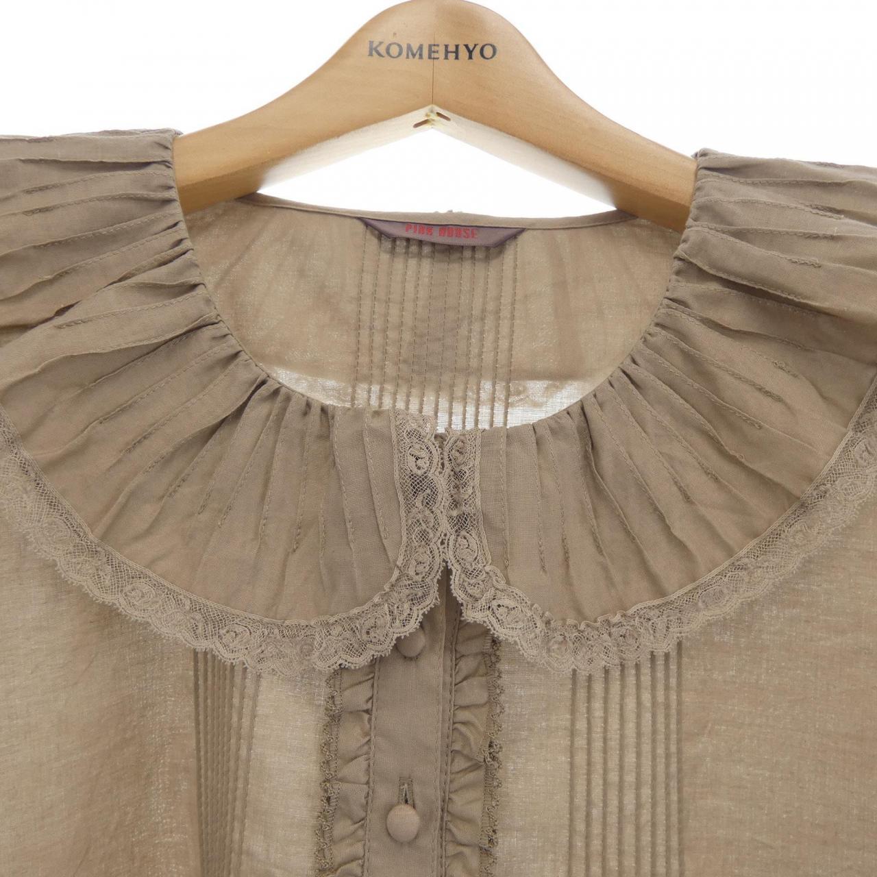 ピンクハウス PINK HOUSE トップス