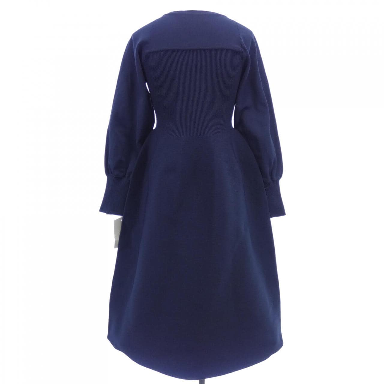 セルフォード CELFORD CWN0231079 ワンピース