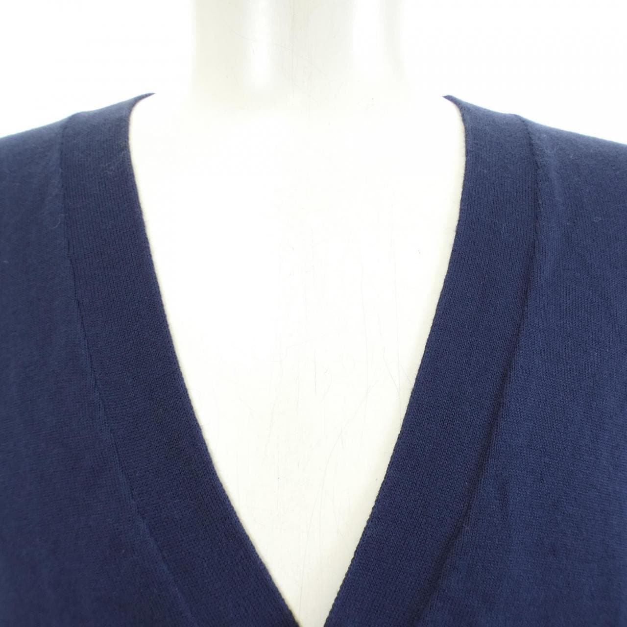 ブルックスブラザーズ BROOKS BROTHERS カーディガン