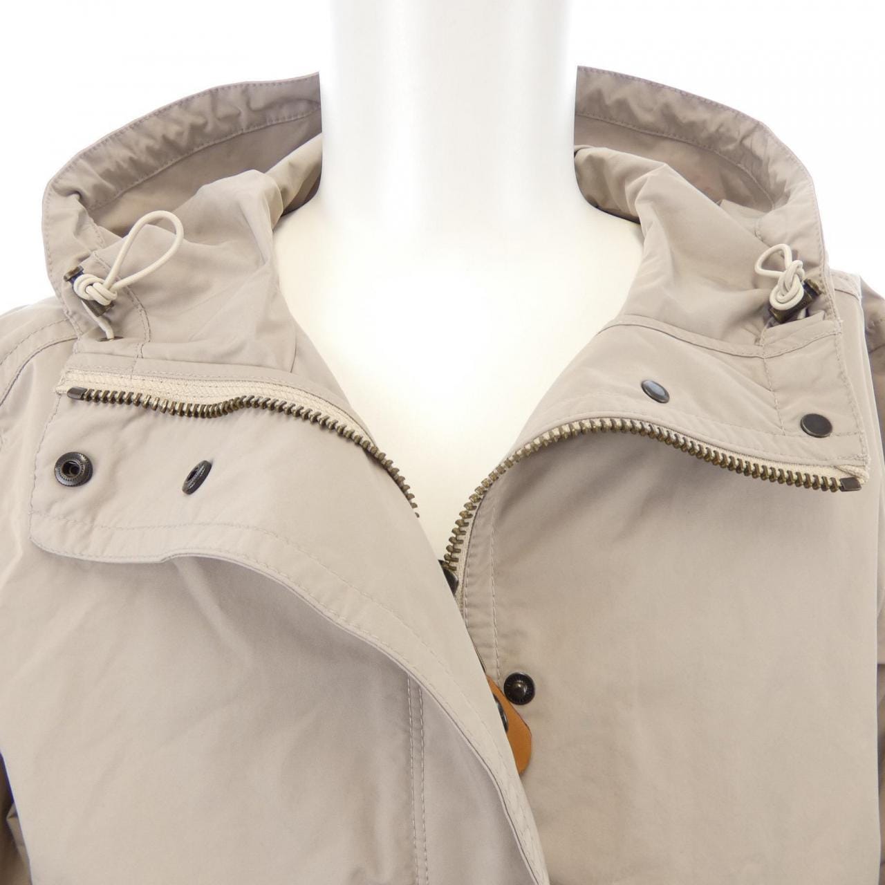 コーチ COACH ジャケット