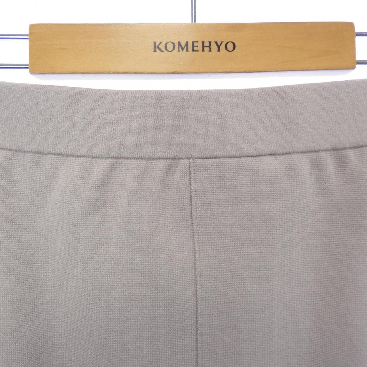 アドーア ADORE スカート