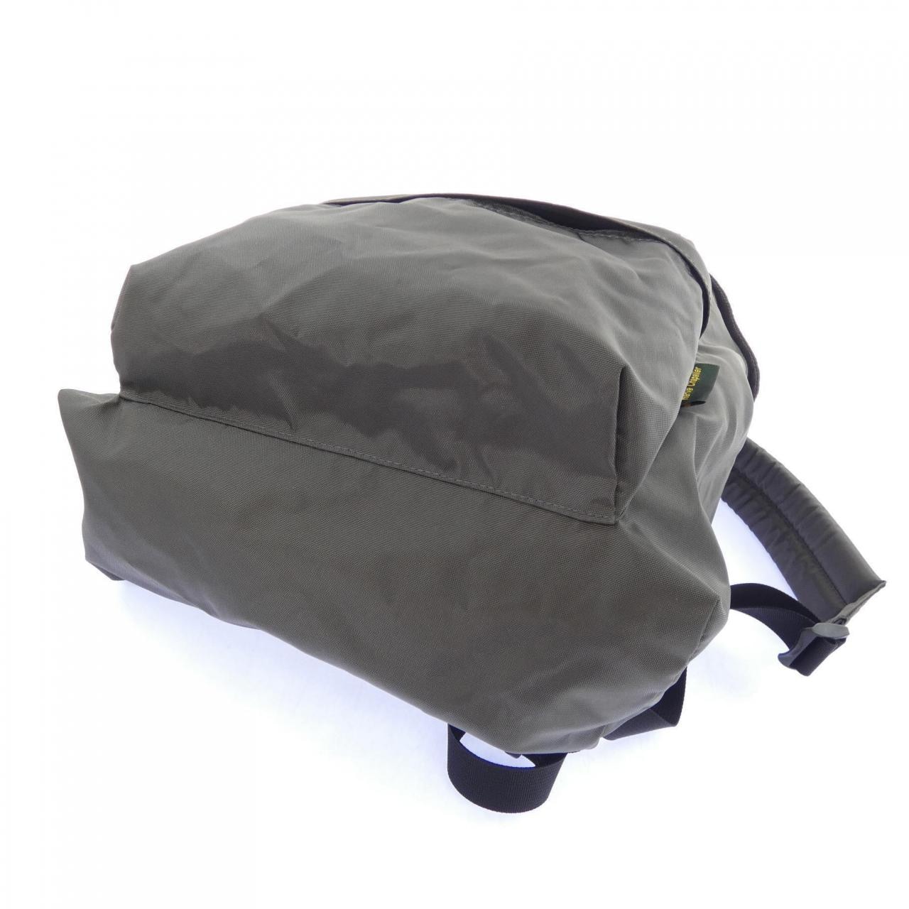 エルベシャプリエ HERVE CHAPELIER 978N BACKPACK