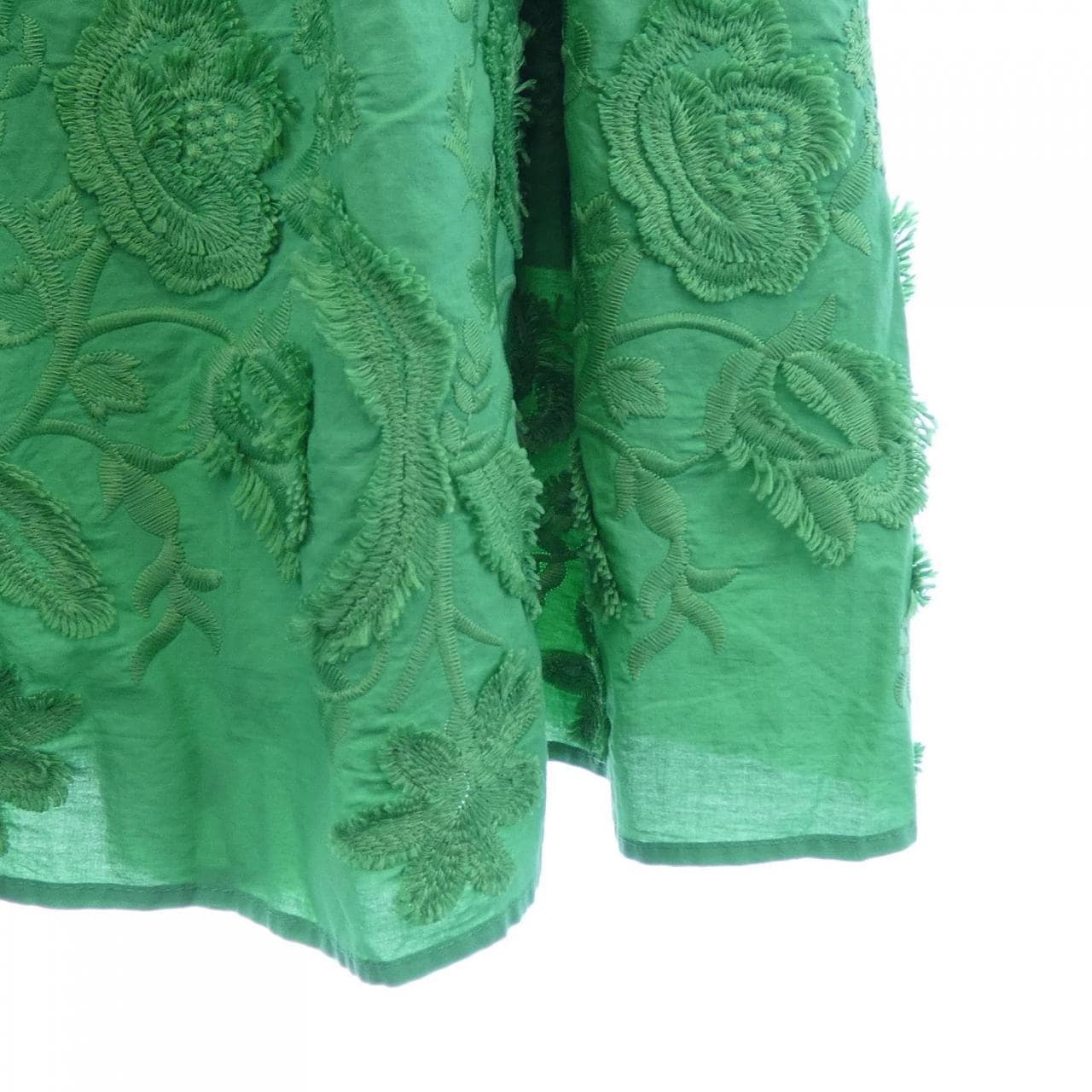 ジルスチュアート JILL STUART スカート