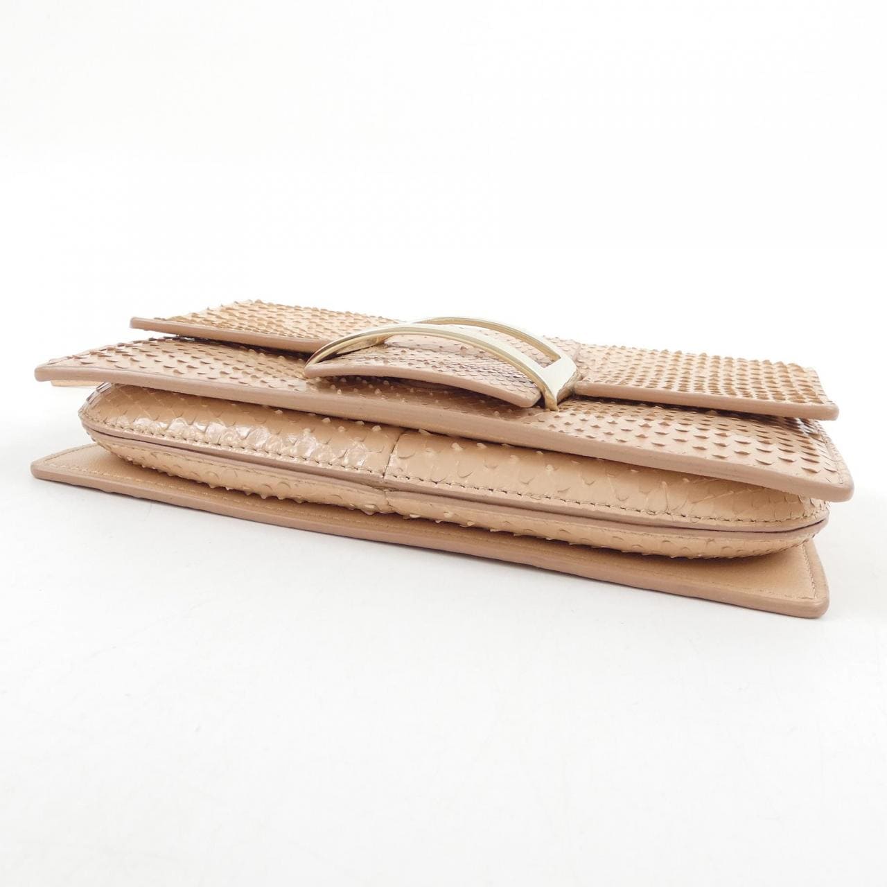 ロジェヴィヴィエ ROGER VIVIER BAG