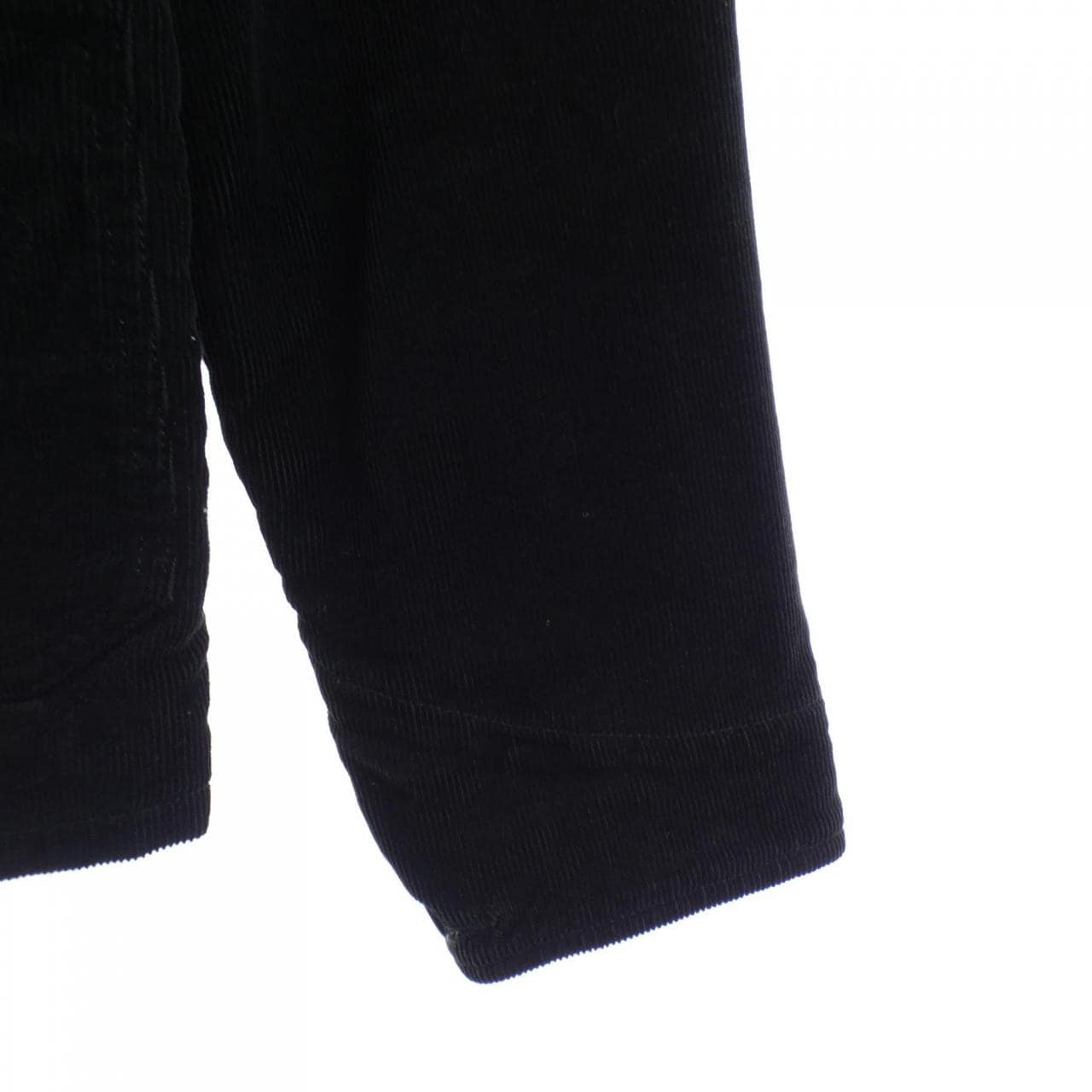 ベドウィン BEDWIN ジャケット