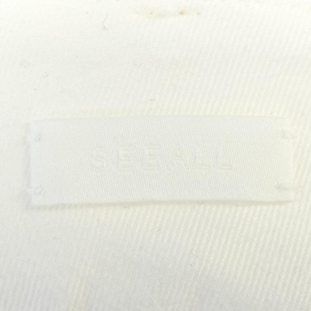 シーオール SEEALL SAU51 PT182 パンツ