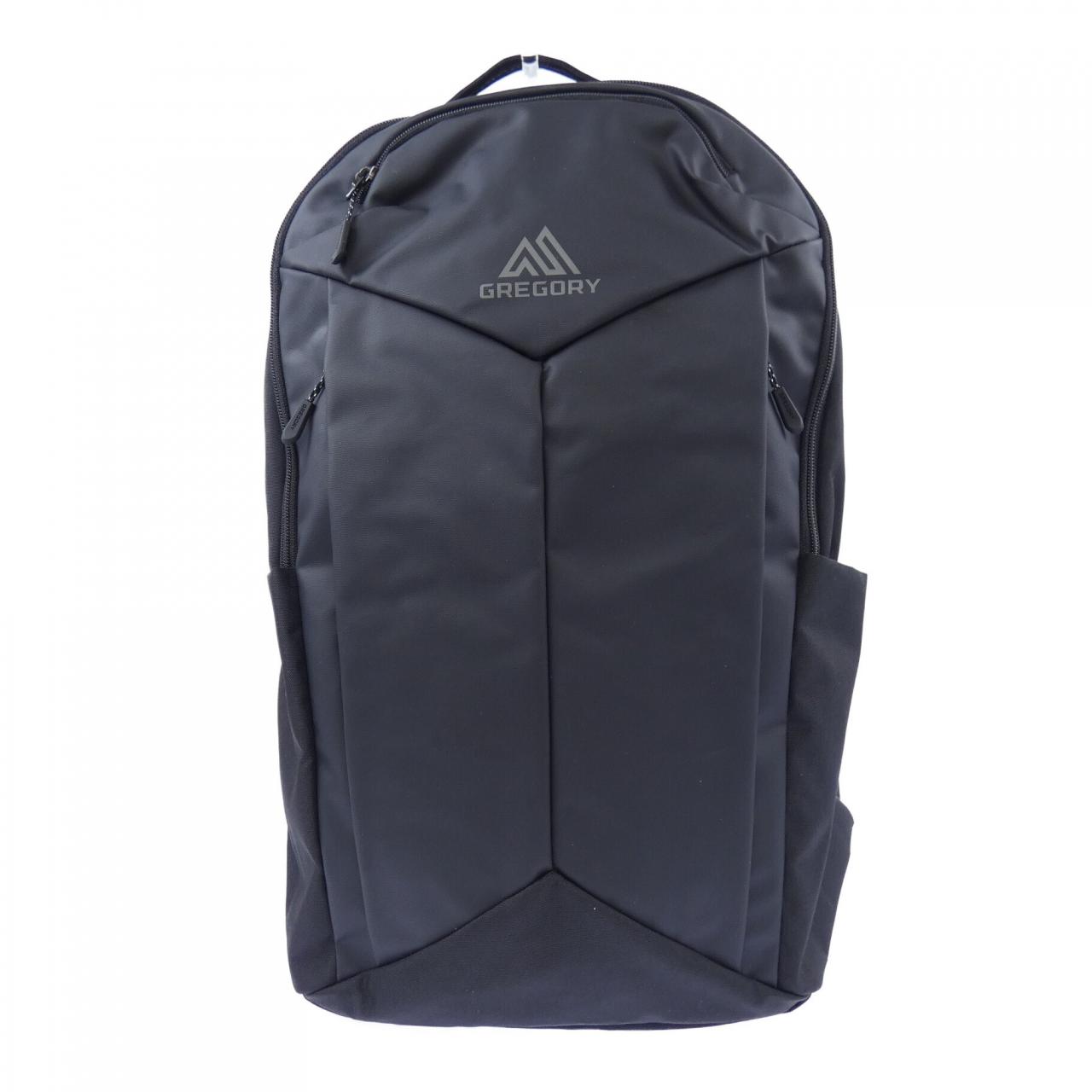 グレゴリー GREGORY BACKPACK