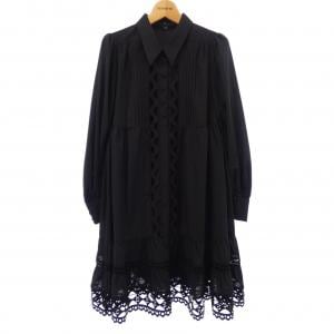 JILL STUART Stuart One Piece