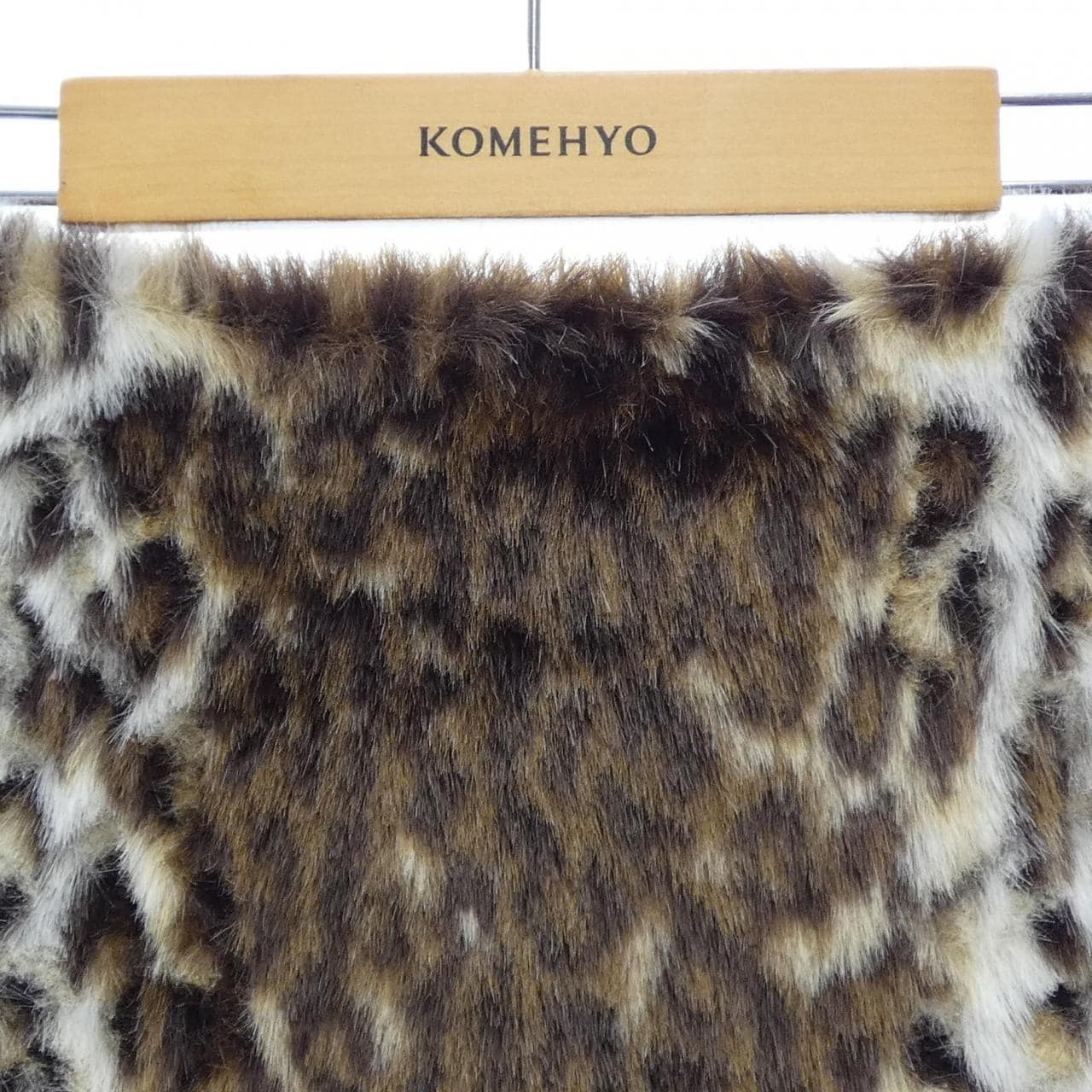 アレキサンダーマックイーン ALEXANDER McQUEEN スカート