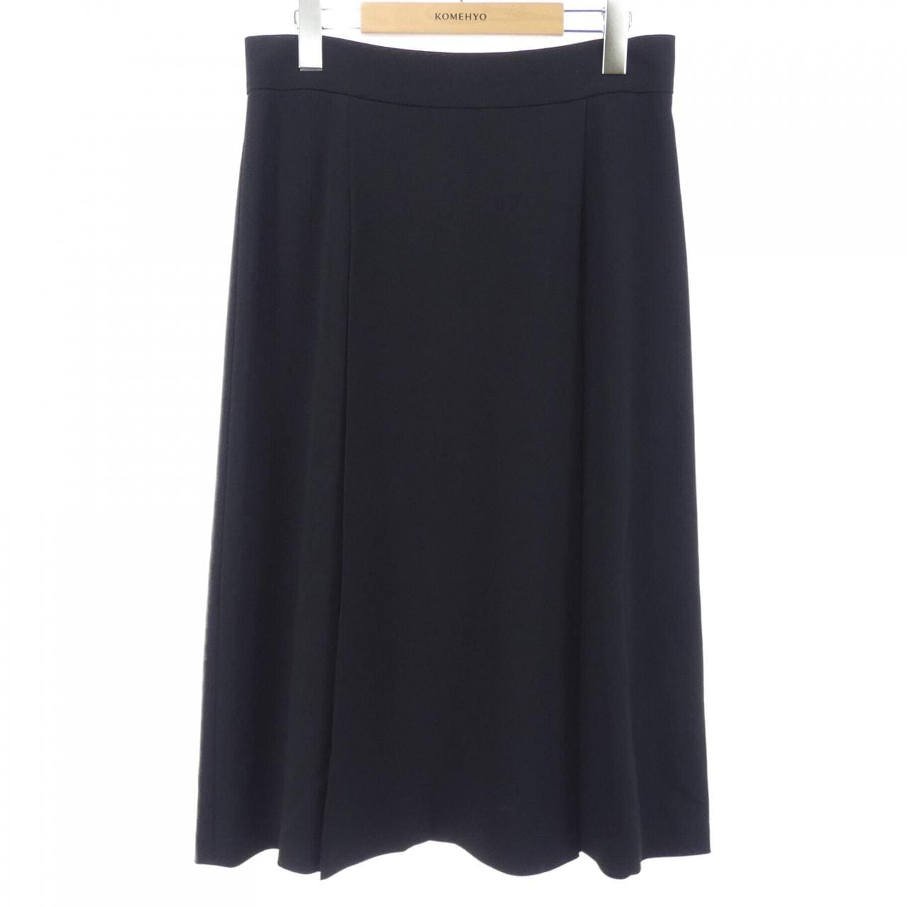 ドルチェアンドガッバーナ DOLCE&GABBANA F4BZIT/FURDV スカート