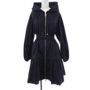 モンクレール MONCLER BERNIERES コート