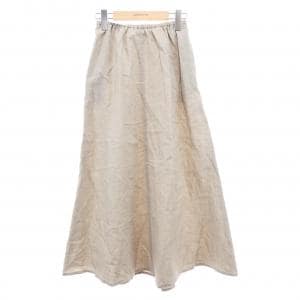 ユナイテッドアローズ UNITED ARROWS スカート