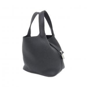 エルメス ピコタン ロック PM 056289CK バッグ