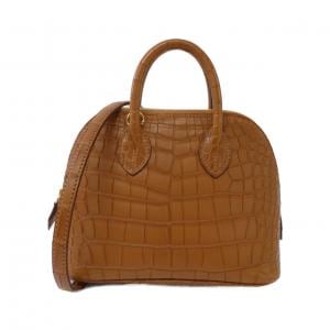 HERMES bag