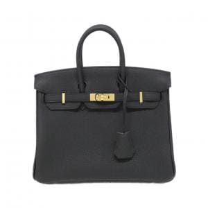 【未使用品】エルメス バーキン 25cm 041344CC バッグ