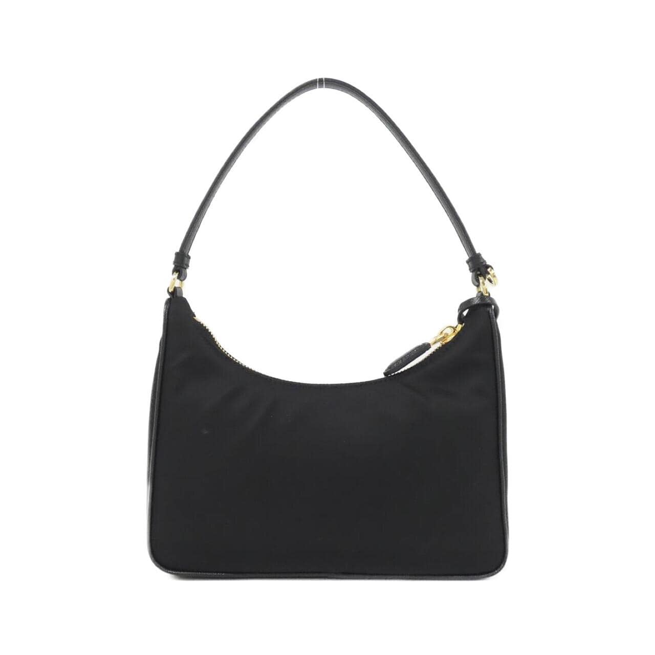 プラダ 1N204M ショルダーバッグ